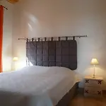 Les Hauts Du Coustalier Holiday home Doissat