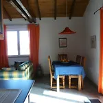 Holiday home Les Hauts Du Coustalier