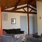 Les Hauts Du Coustalier Holiday home *