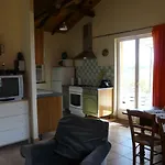 Les Hauts Du Coustalier Holiday home Doissat