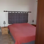 Les Hauts Du Coustalier