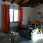 Holiday home Les Hauts Du Coustalier