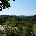 Les Hauts Du Coustalier Holiday home *