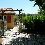 Les Hauts Du Coustalier Doissat