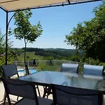 Les Hauts Du Coustalier Holiday home