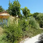 Les Hauts Du Coustalier * Doissat