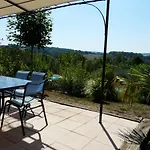 Les Hauts Du Coustalier * Doissat