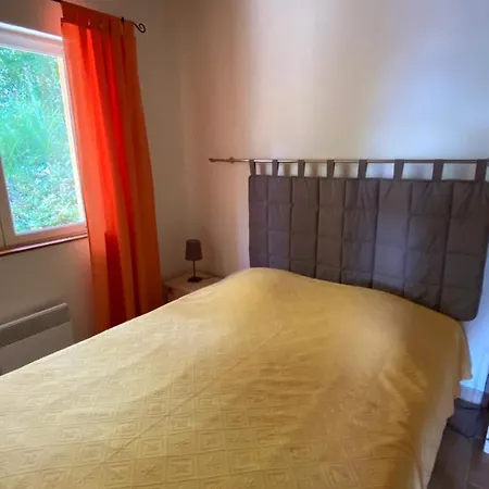 Les Hauts Du Coustalier * Doissat