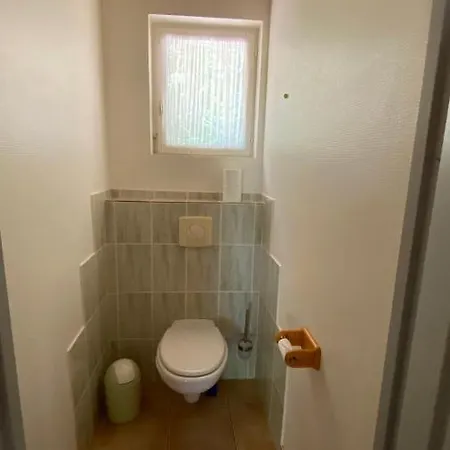 Les Hauts Du Coustalier *