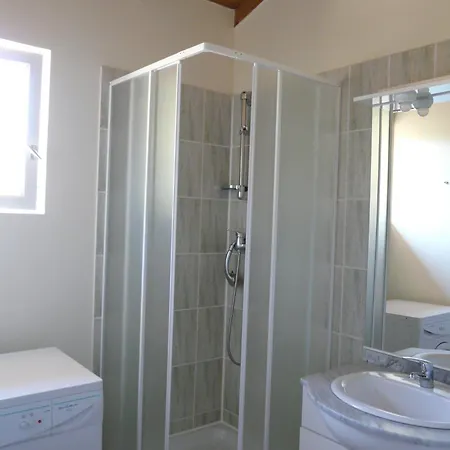 Les Hauts Du Coustalier