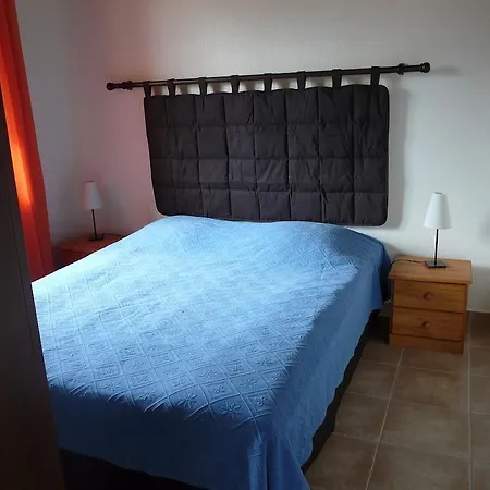 Сasa de vacaciones Les Hauts Du Coustalier