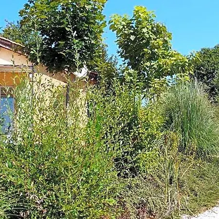 Les Hauts Du Coustalier * Doissat