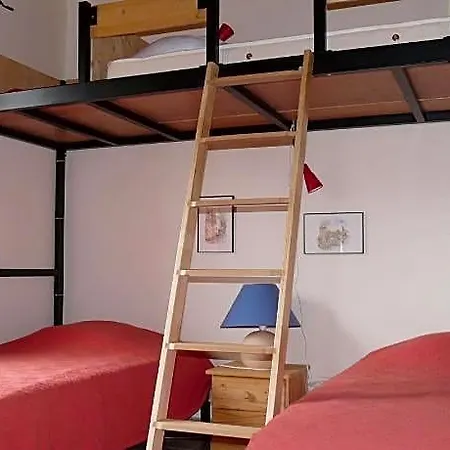 Les Hauts Du Coustalier
