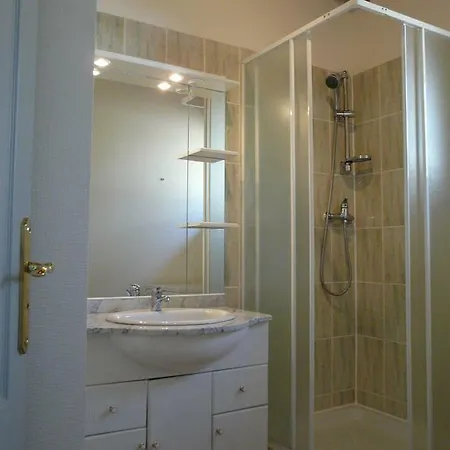 Les Hauts Du Coustalier