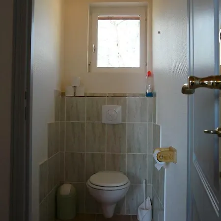 Casa vacanze Les Hauts Du Coustalier *