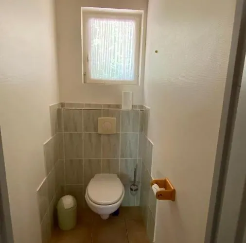 Les Hauts Du Coustalier *