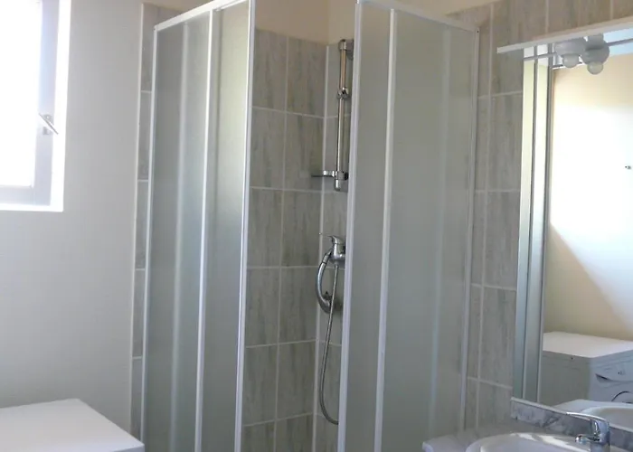 Les Hauts Du Coustalier