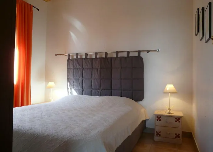 Les Hauts Du Coustalier Casa de Férias Doissat