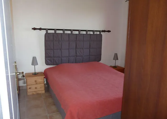 Les Hauts Du Coustalier